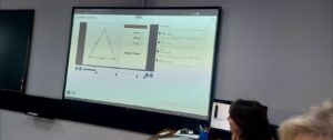 Educatie5