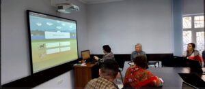 Educatie6