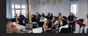 Educatie7