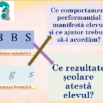 ECD2