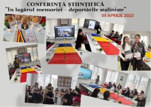 sil2