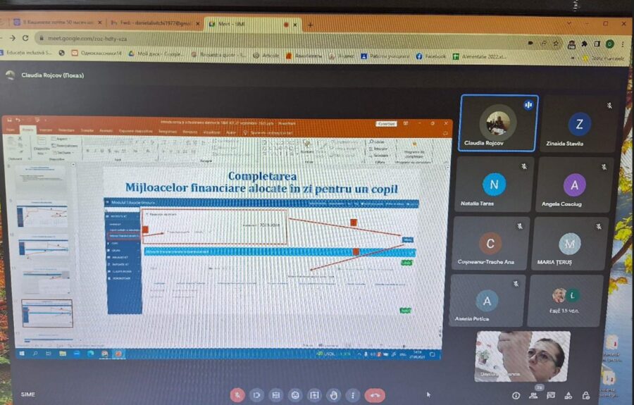 Feature image