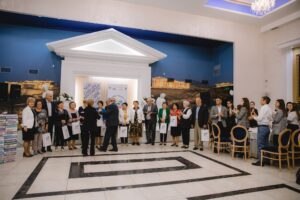 FOTO6