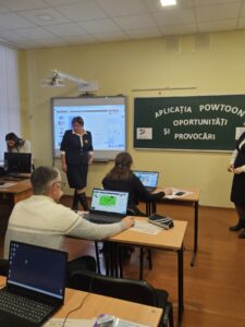 IMG-df6195645ec7e90e6cf148d4f15244c4-V