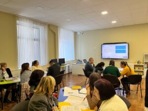 IMG_20231130_144046_472