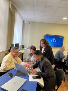 IMG_20231130_144110_414
