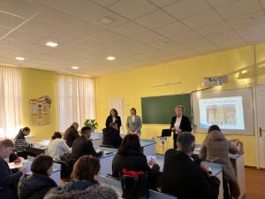 IMG_20231130_144327_570