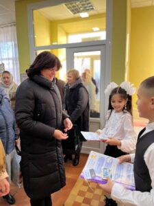 IMG_20231130_144437_913