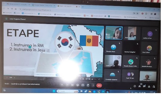 Feature image