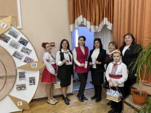 изображение_viber_2024-02-22_18-03-08-951