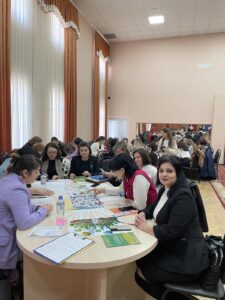 изображение_viber_2024-02-22_18-05-59-664