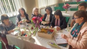 435353812_944493861016738_7729592620042080416_n
