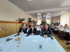 изображение_viber_2024-04-26_19-52-02-313