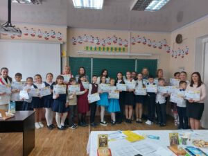 изображение_viber_2024-04-27_19-49-54-297