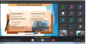 Captură de ecran 2024-12-28 220956