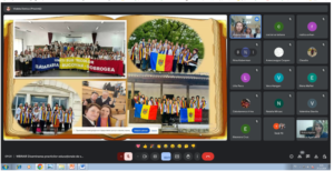 Captură de ecran 2024-12-28 221241