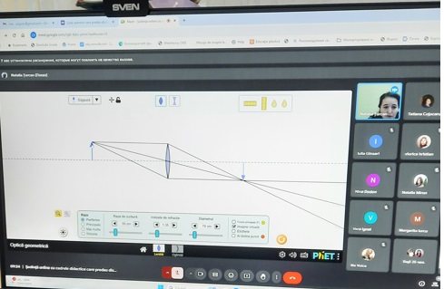 Feature image
