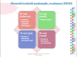 TN1