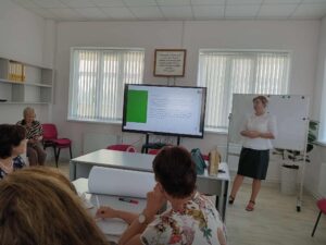 FB_IMG_1757326042064