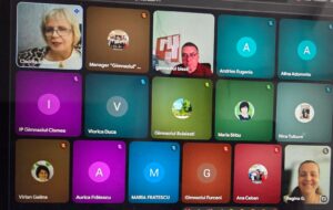 Messenger_creation_89132E66-8A37-412F-9DBF-37201B93A88A