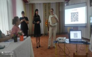 foto2