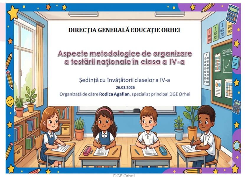 Feature image